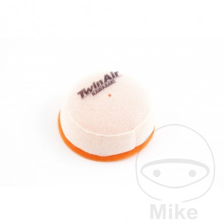 TWIN AIR FOAM FILTER 723.15.63