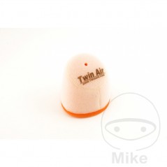 TWIN AIR FOAM FILTER 723.15.69