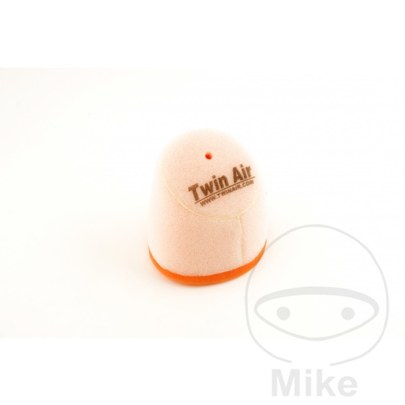 TWIN AIR FOAM FILTER 723.15.69