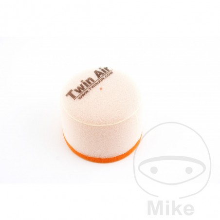 TWIN AIR FOAM FILTER 723.15.70