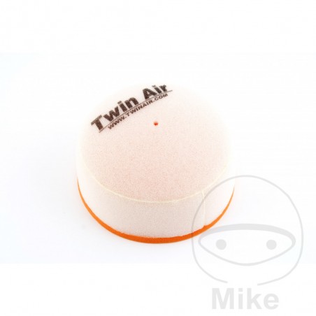 TWIN AIR FOAM FILTER 723.15.75