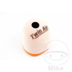 TWIN AIR FOAM FILTER 723.15.76
