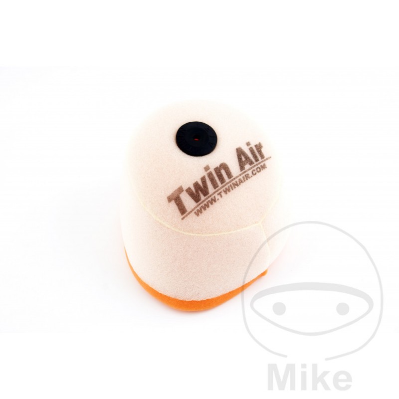 TWIN AIR FOAM FILTER 723.15.76
