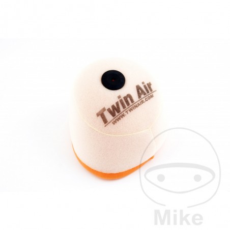 TWIN AIR FILTRO DE AIRE ESPUMA 723.15.76