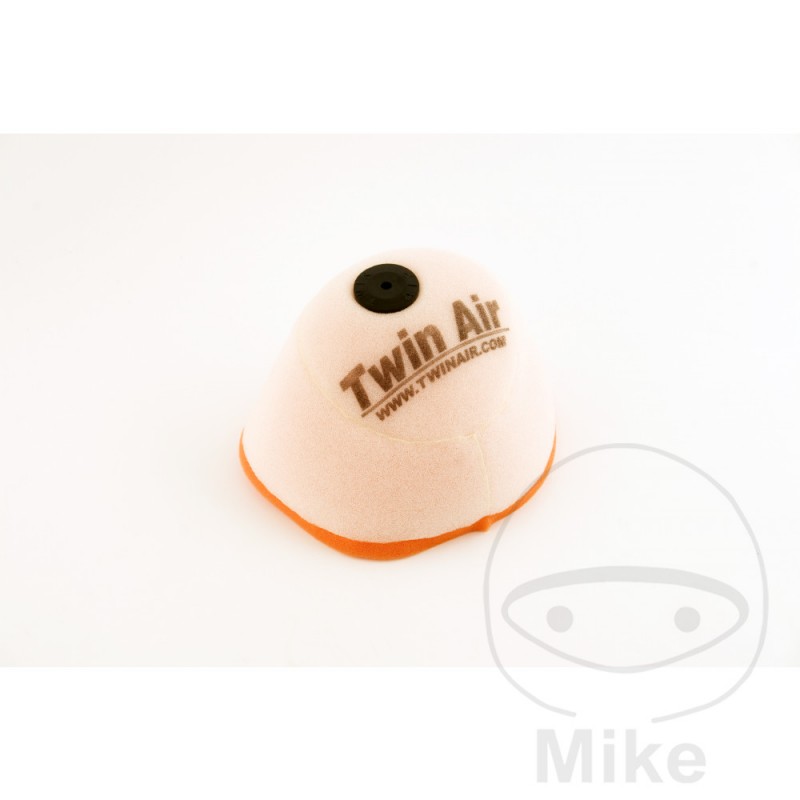 TWIN AIR FILTRO DE AIRE ESPUMA 723.15.78