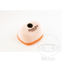 TWIN AIR FOAM FILTER 723.15.79