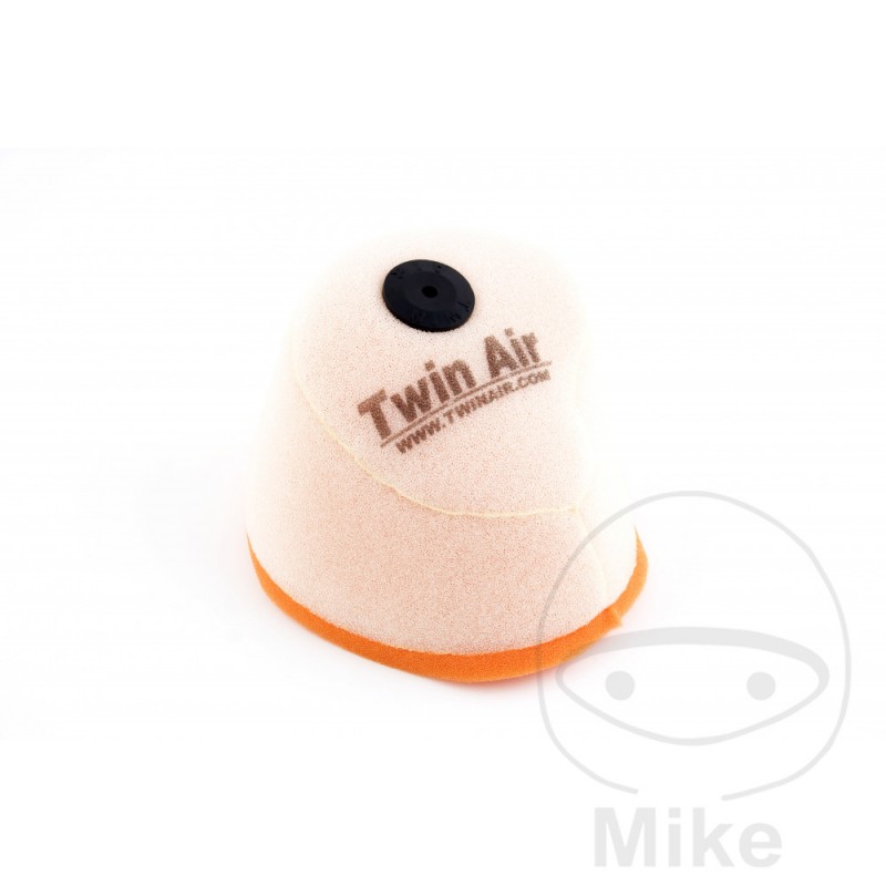 TWIN AIR FILTRO DE AIRE ESPUMA 723.15.80