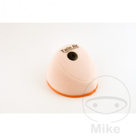 TWIN AIR Foam filter 2 fixing points 723.15.81