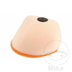 TWIN AIR FOAM FILTER 723.15.84