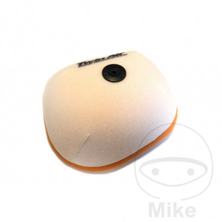 TWIN AIR FILTRO DE AIRE ESPUMA 723.15.85
