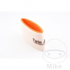 TWIN AIR FILTRO DE AIRE ESPUMA 723.15.92