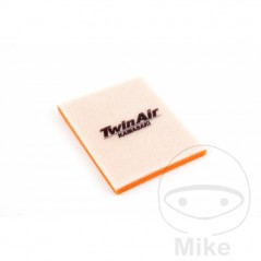 TWIN AIR FILTRO DE AIRE ESPUMA 723.15.93