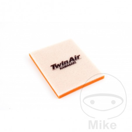 TWIN AIR FOAM FILTER 723.15.93