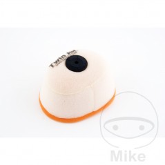 TWIN AIR FOAM FILTER 723.15.96