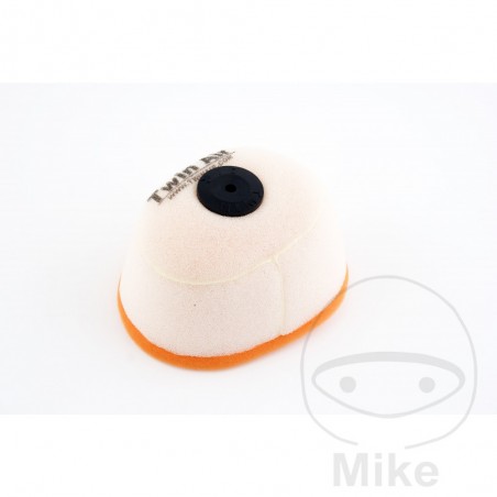 TWIN AIR FILTRO DE AIRE ESPUMA 723.15.96