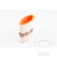 TWIN AIR FILTRO DE AIRE ESPUMA 723.15.98