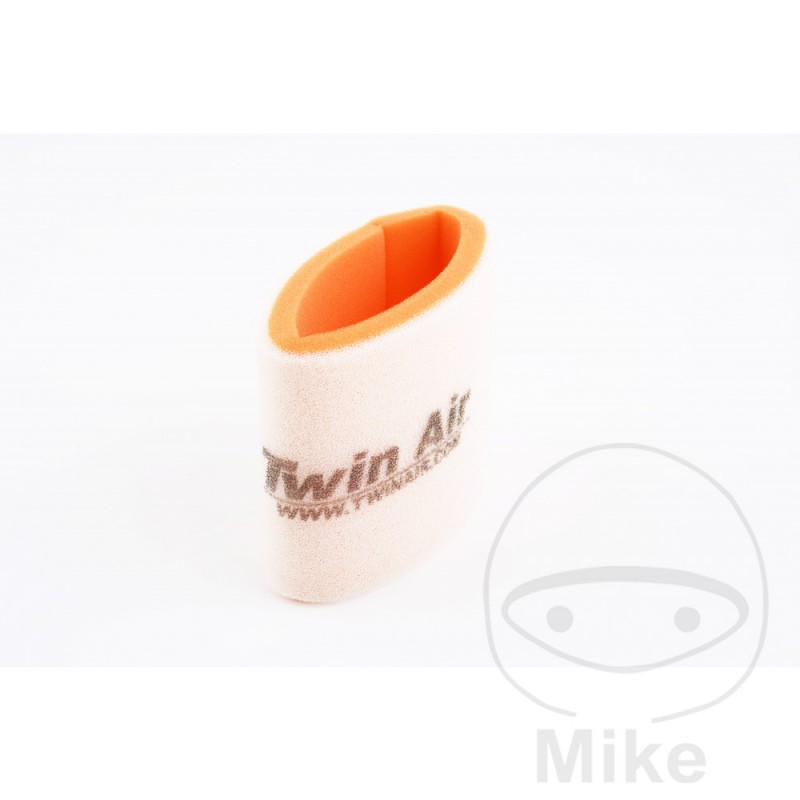 TWIN AIR FILTRO DE AIRE ESPUMA 723.15.98