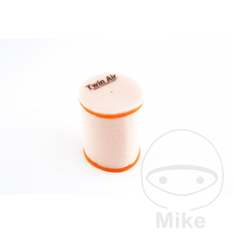 TWIN AIR FOAM FILTER 723.16.03