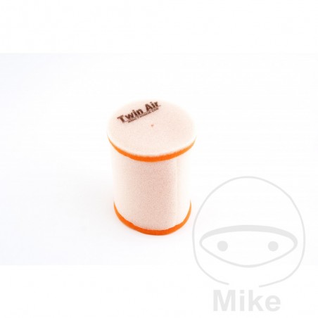 TWIN AIR FOAM FILTER 723.16.03