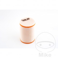 TWIN AIR FOAM FILTER 723.16.04