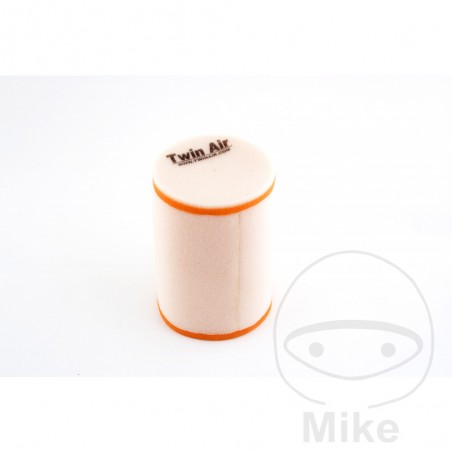 TWIN AIR FOAM FILTER 723.16.04