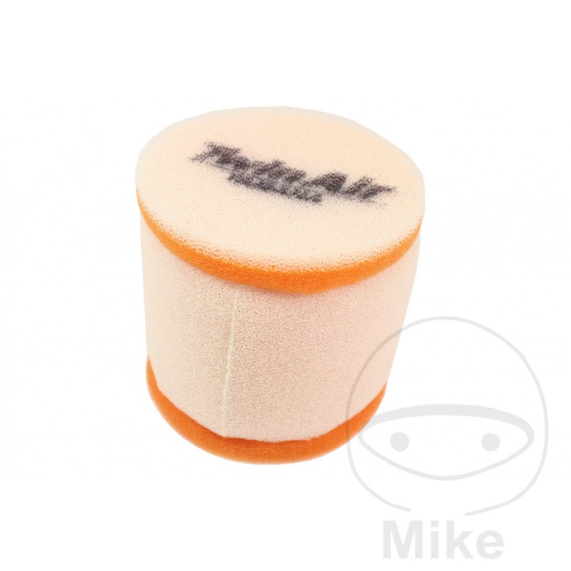 TWIN AIR Standard Foam Filter 723.16.10