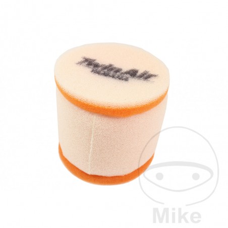 TWIN AIR Standard Foam Filter 723.16.10