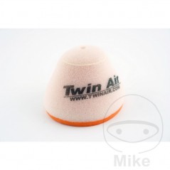 TWIN AIR FOAM FILTER 723.16.14