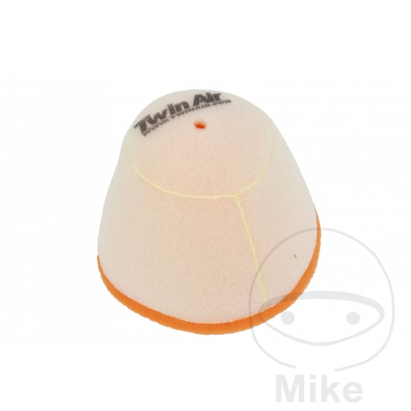 TWIN AIR FOAM FILTER 723.16.17