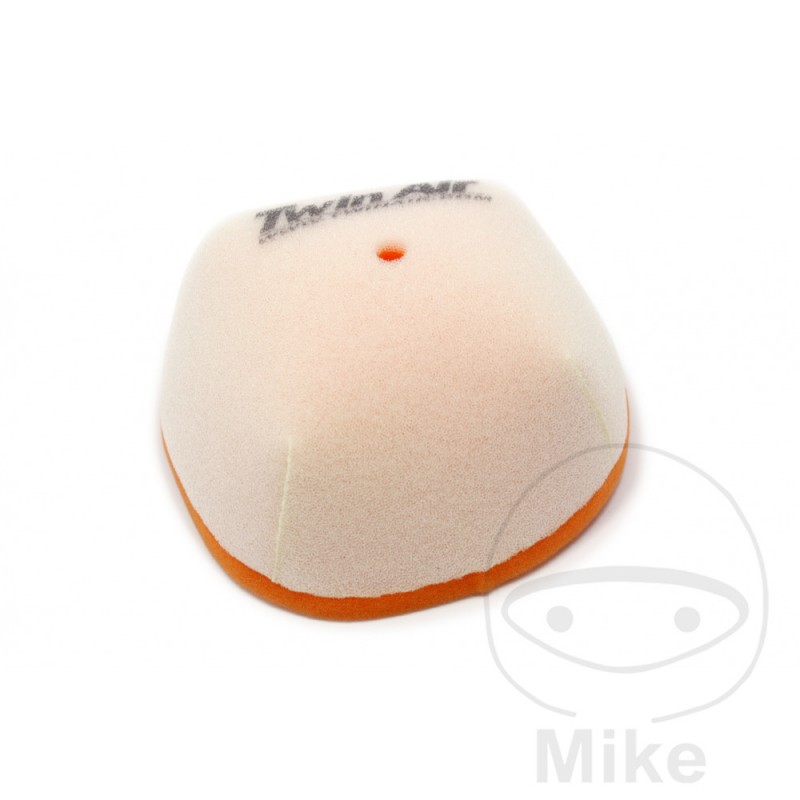 TWIN AIR FILTRO DE AIRE ESPUMA 723.16.18