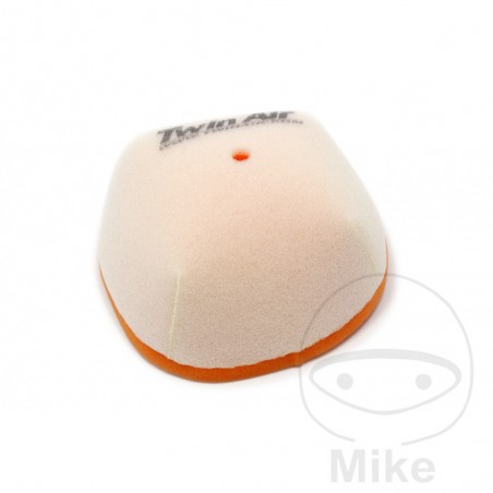 TWIN AIR FOAM FILTER 723.16.18