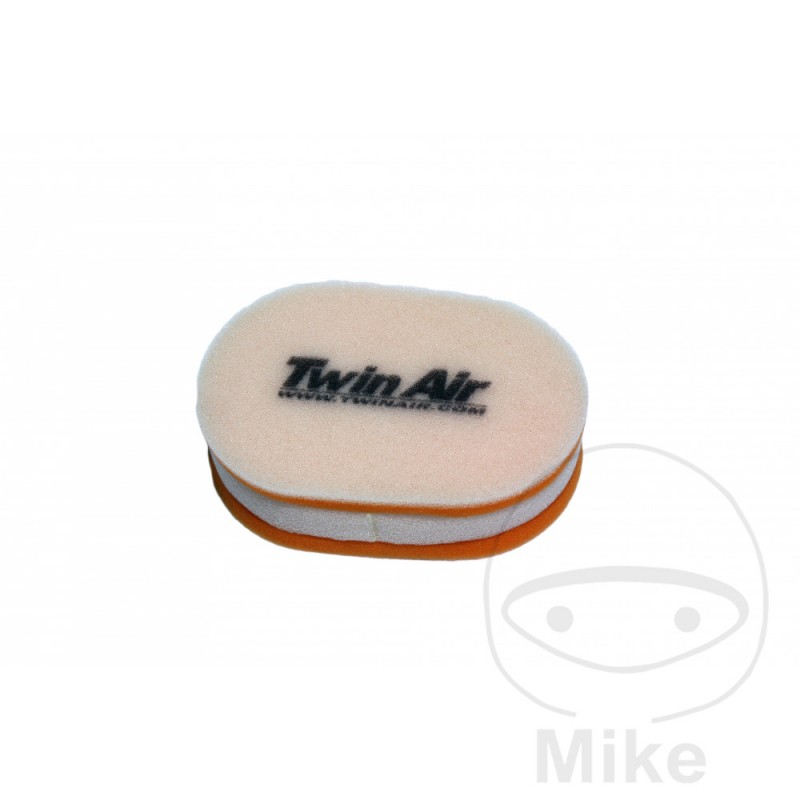 TWIN AIR Standard Foam Filter 723.16.19