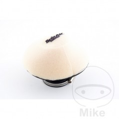 TWIN AIR FOAM FILTER Ø63 MM 723.16.34