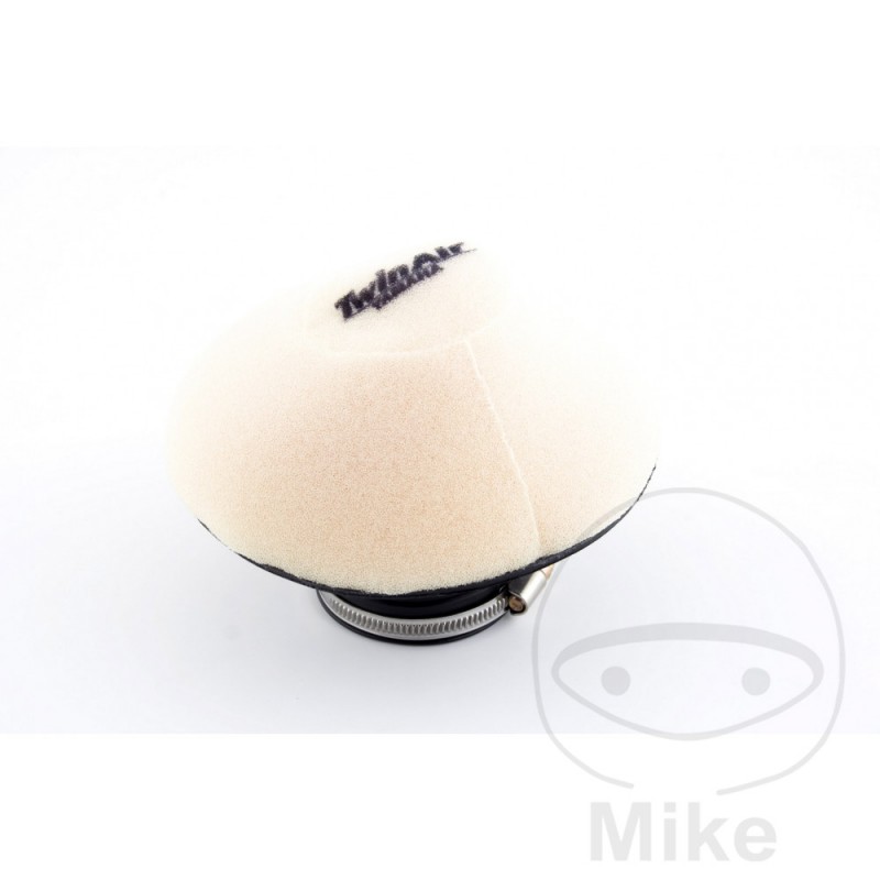TWIN AIR FILTRO DE AIRE ESPUMA Ø63 MM 723.16.34