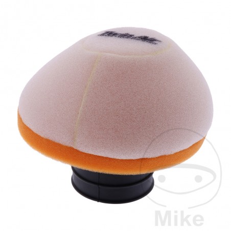 TWIN AIR FILTRO DE AIRE ESPUMA Ø63 MM 723.16.34