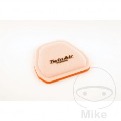 TWIN AIR FOAM FILTER 723.16.45