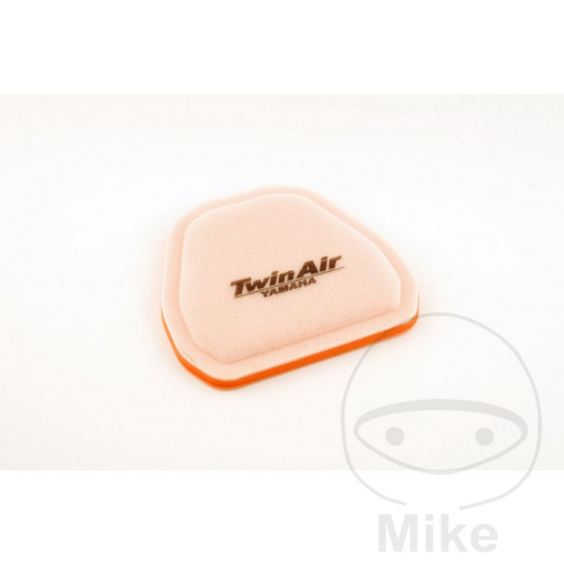 TWIN AIR FILTRO DE AIRE ESPUMA 723.16.45