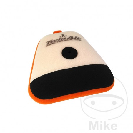 TWIN AIR FOAM FILTER 723.16.46