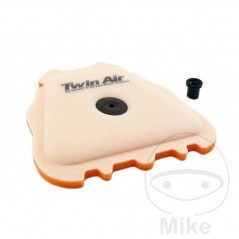 TWIN AIR FILTRO DE AIRE ESPUMA 723.16.47