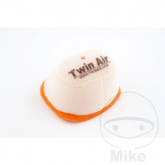 TWIN AIR FOAM FILTER 723.16.50