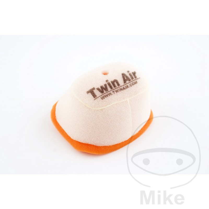 TWIN AIR FOAM FILTER 723.16.50
