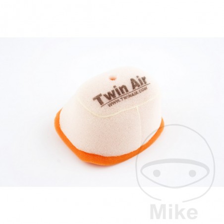 TWIN AIR FOAM FILTER 723.16.50