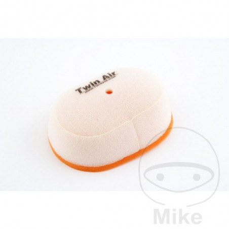 TWIN AIR FOAM FILTER 723.16.51