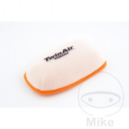 TWIN AIR Standard Foam Filter 723.16.63