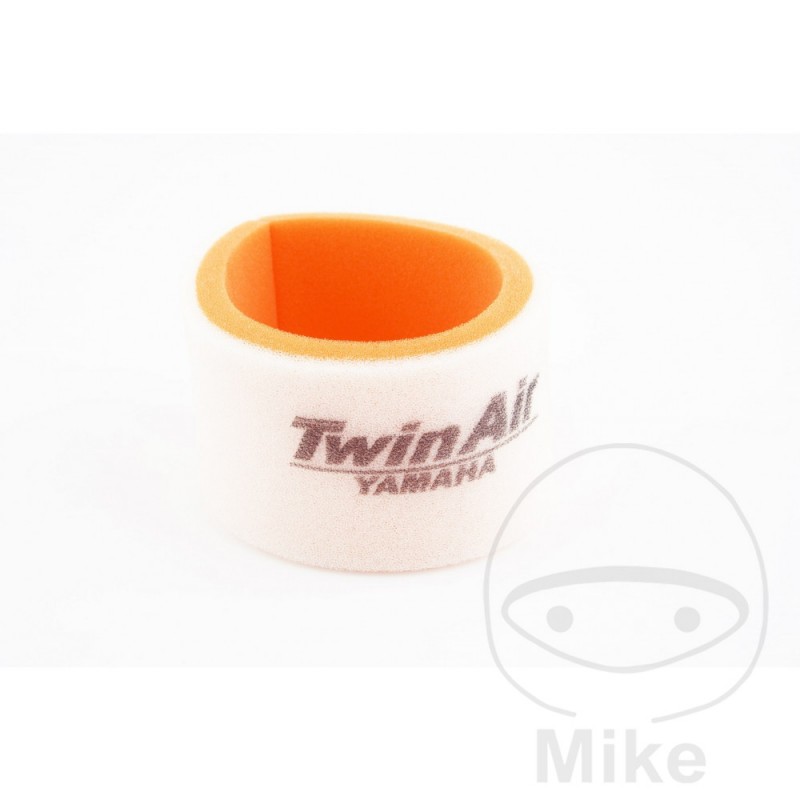 TWIN AIR Filtro de aire espuma estándar 723.16.66