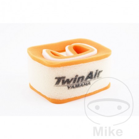 TWIN AIR FILTRO DE AIRE ESPUMA GRAND PRIX 723.16.67