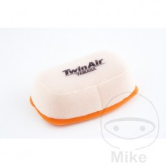 TWIN AIR Filtro de aire espuma estándar 723.16.68