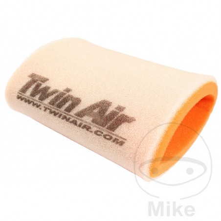 TWIN AIR FILTRO DE AIRE ESPUMA 723.16.70