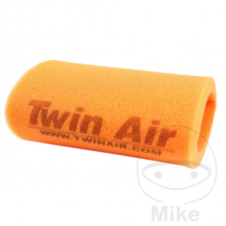 TWIN AIR FOAM FILTER 723.16.71