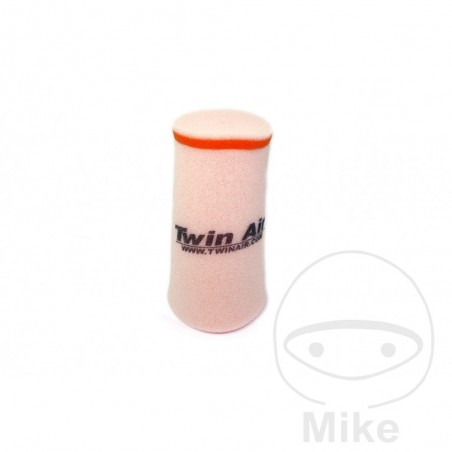 TWIN AIR Standard Foam Filter 723.16.80